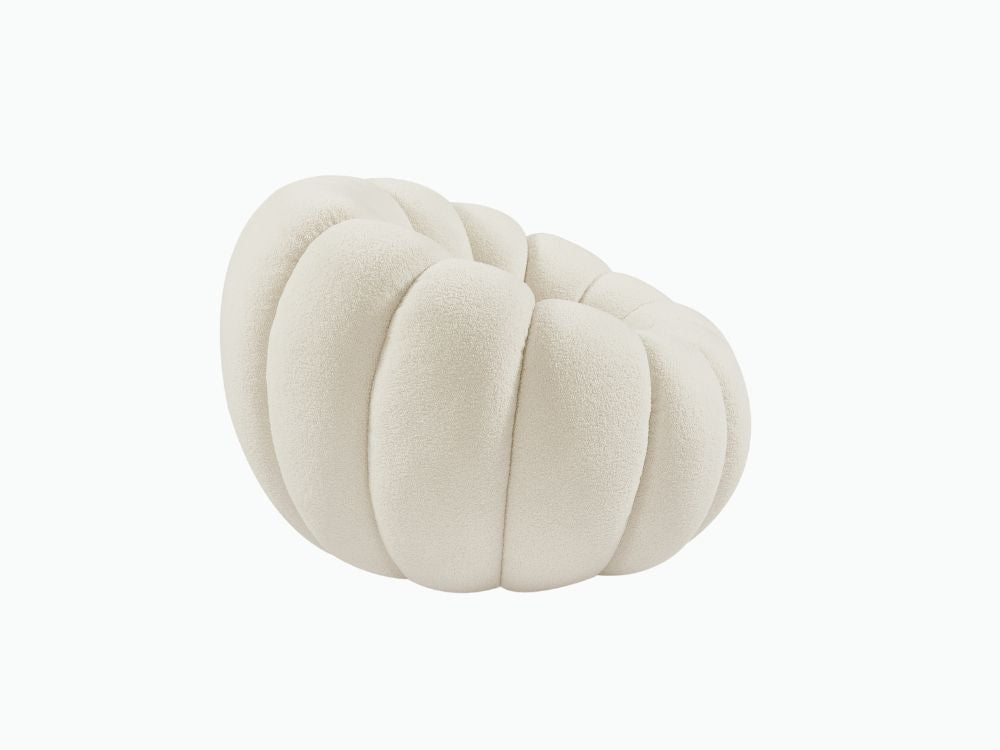 Fifi Swivel Chair