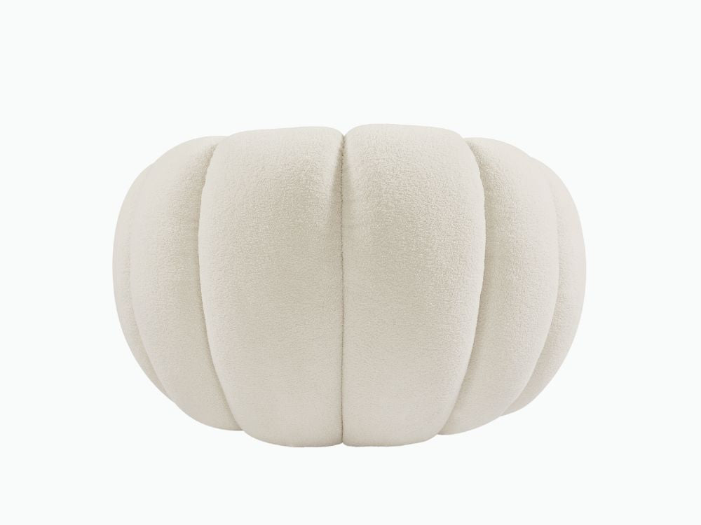 Fifi Swivel Chair