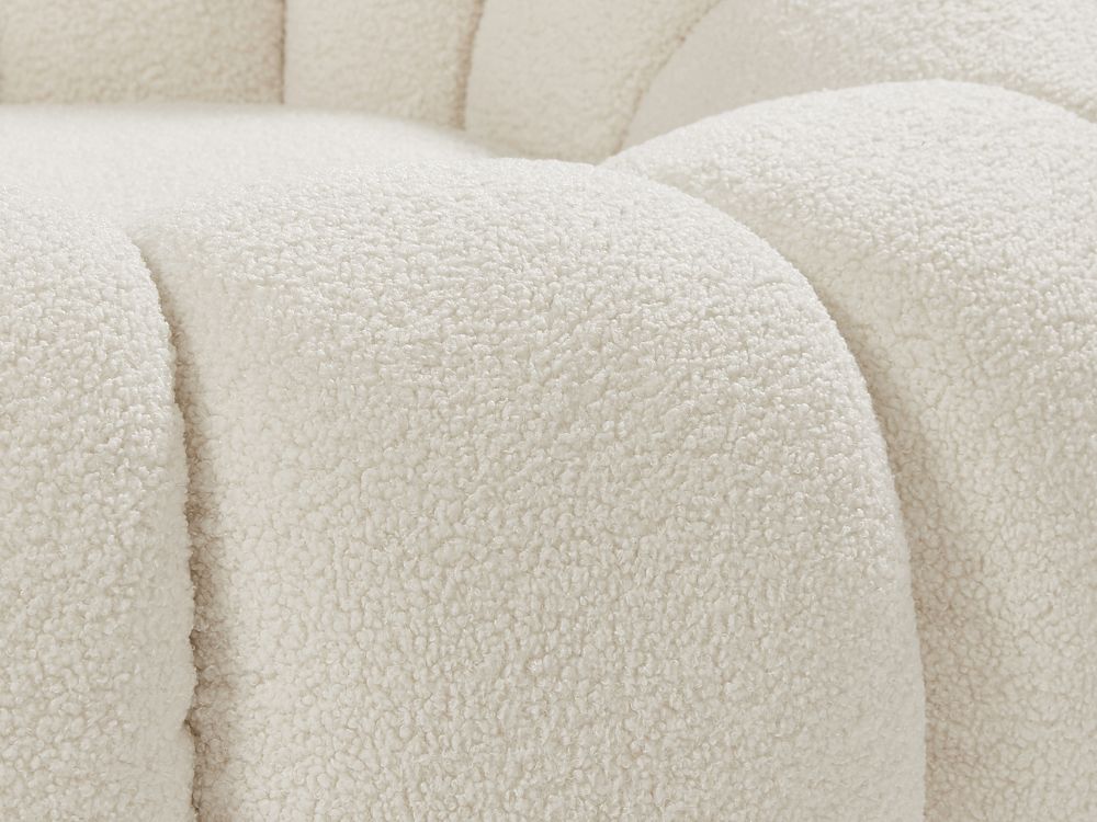 Fifi Swivel Chair