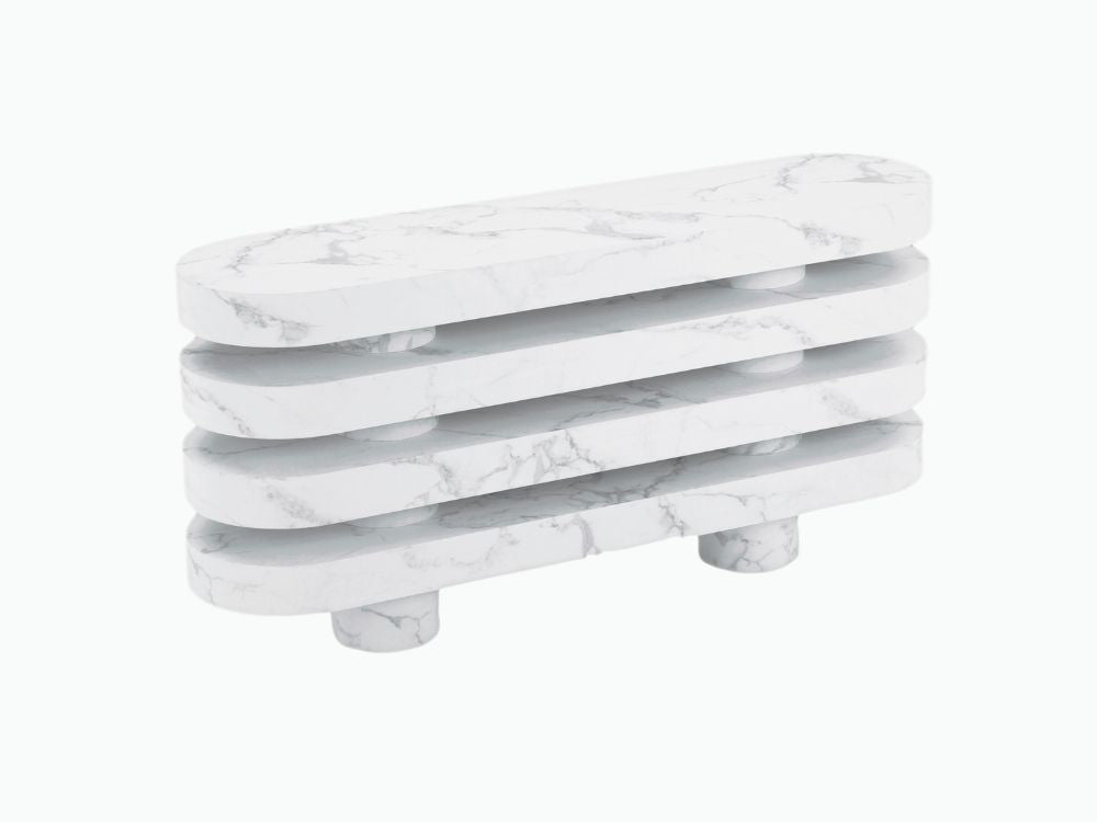 Gwen Console Table