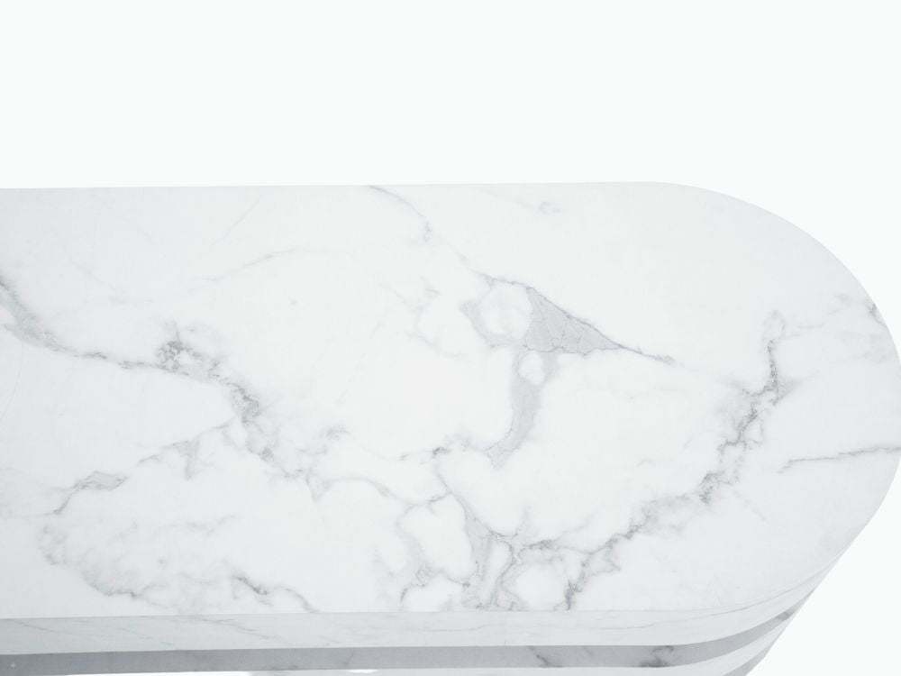 Gwen Console Table