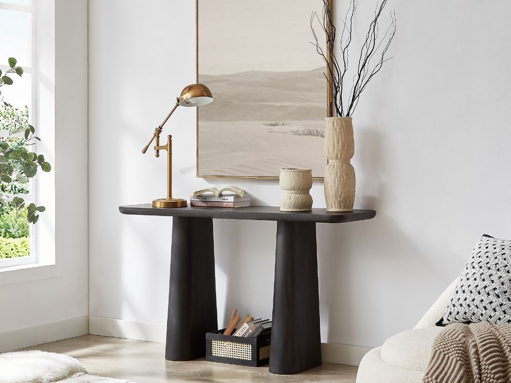 Hana Console Table