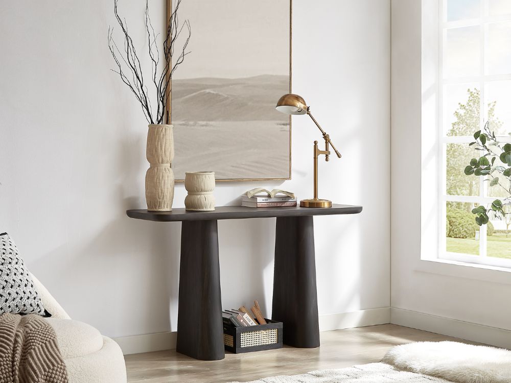 Hana Console Table
