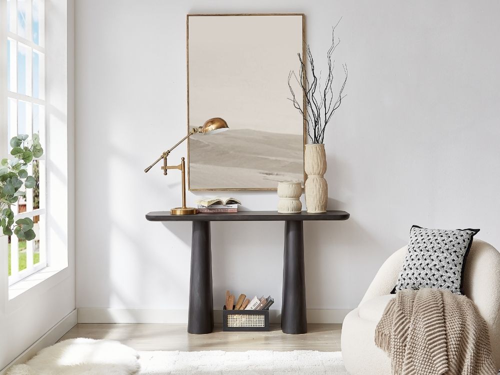 Hana Console Table