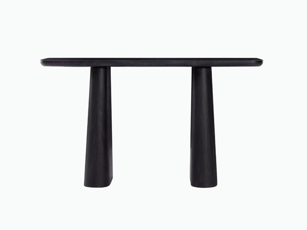 Hana Console Table