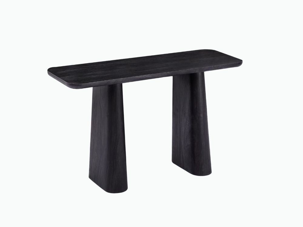 Hana Console Table