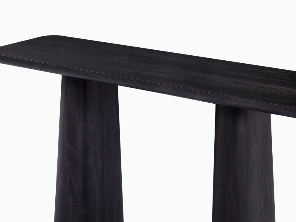 Hana Console Table