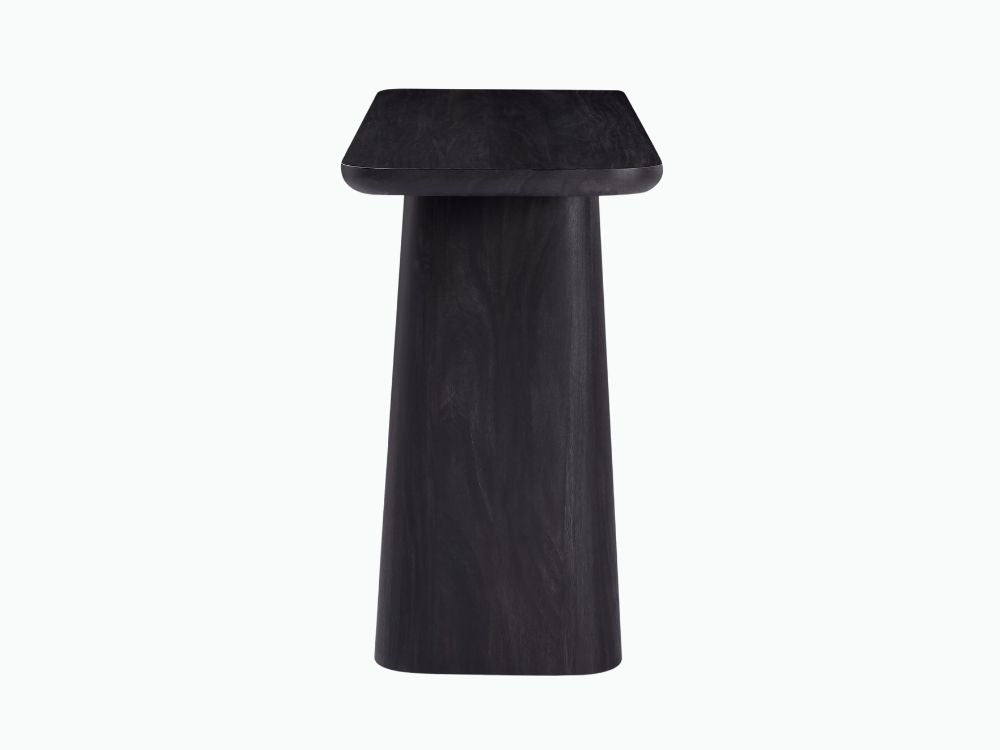 Hana Console Table