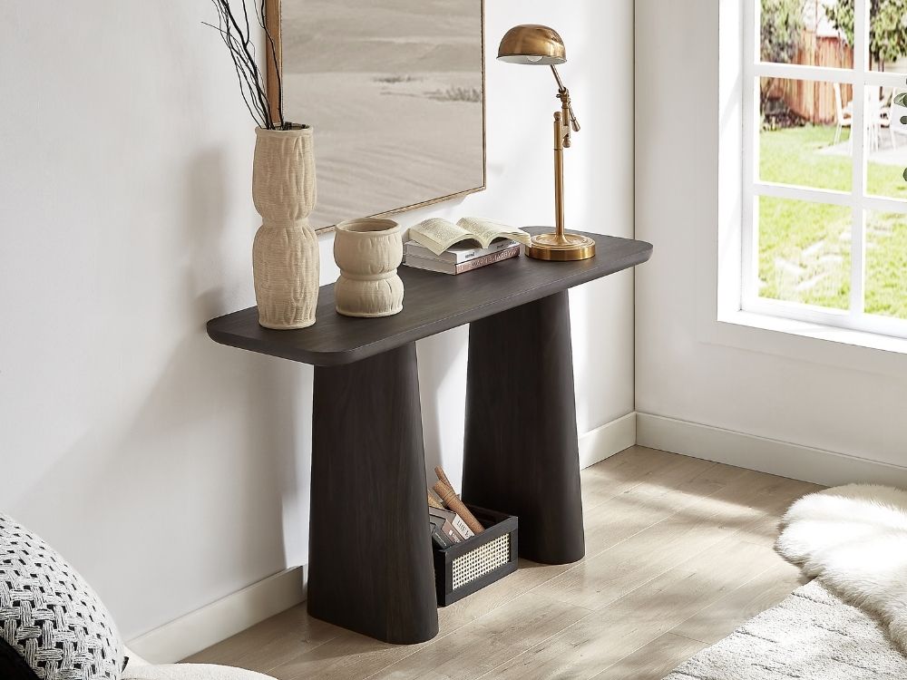 Hana Console Table