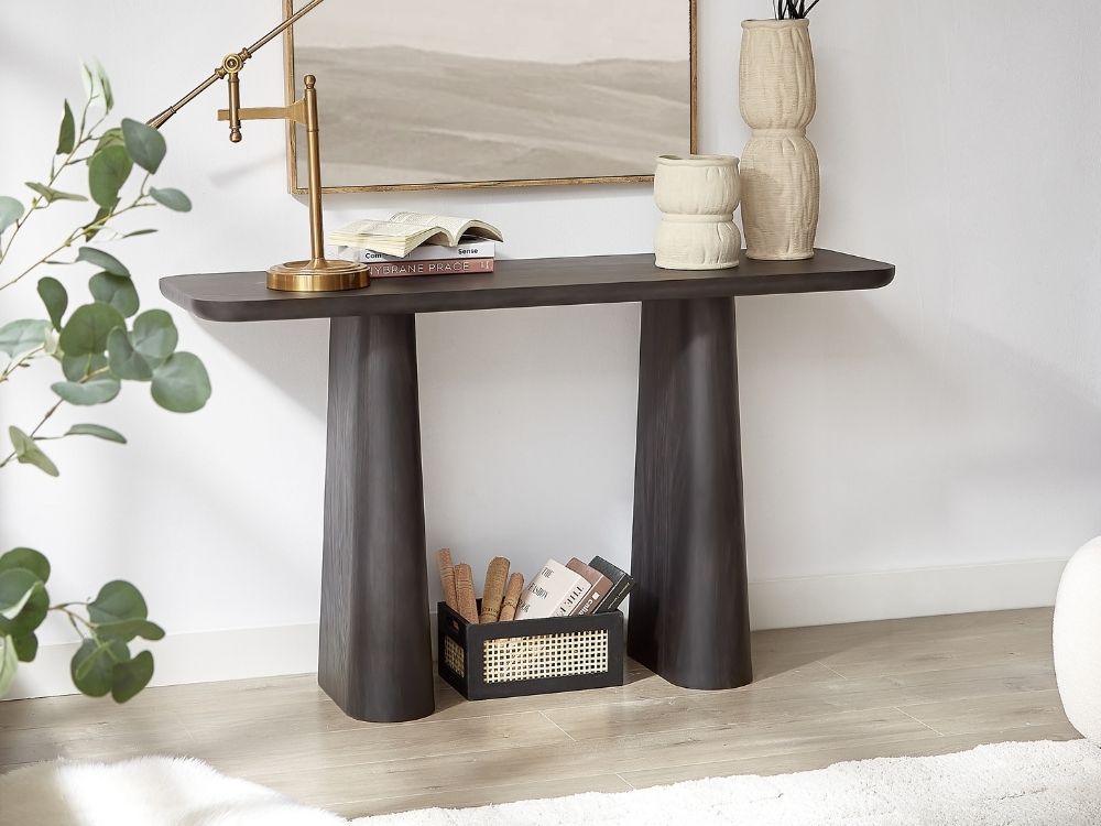 Hana Console Table