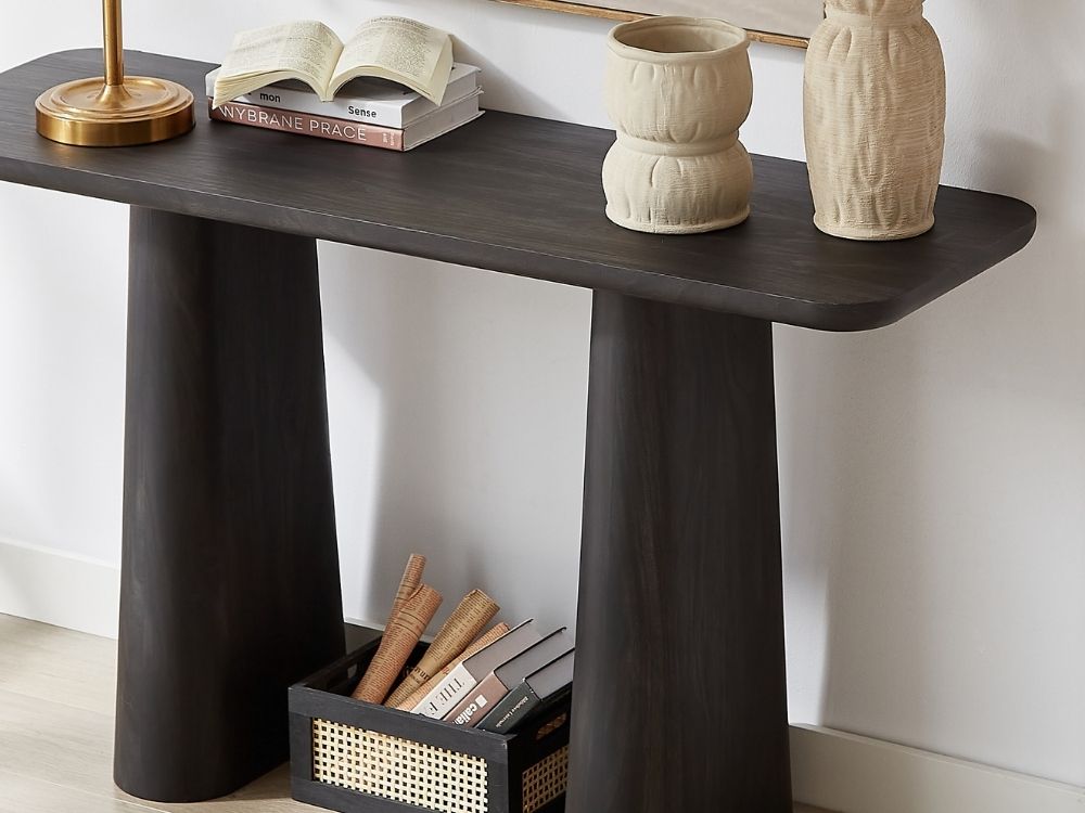 Hana Console Table