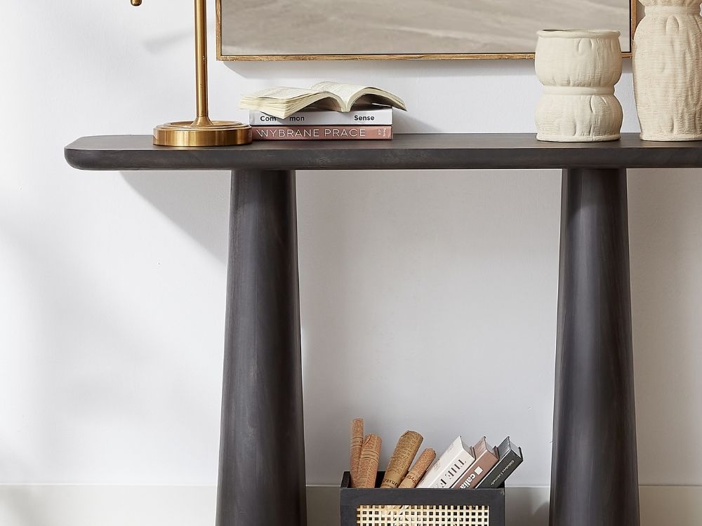 Hana Console Table