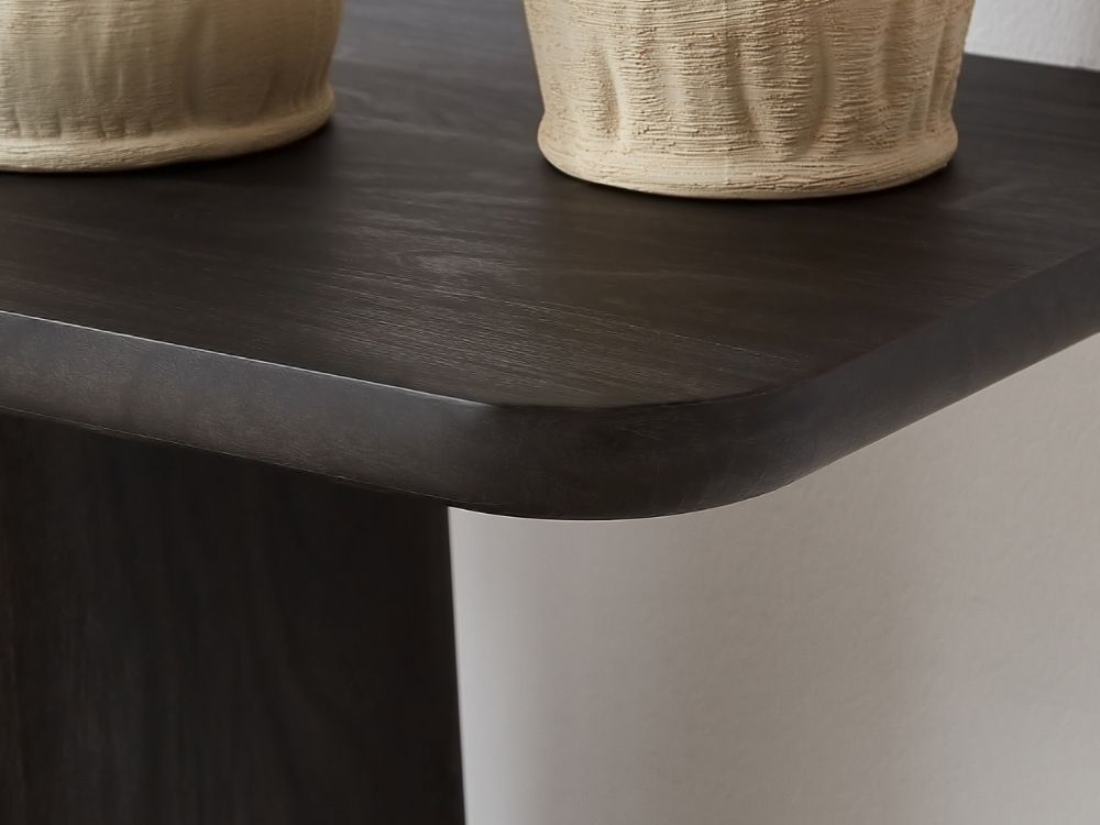 Hana Console Table