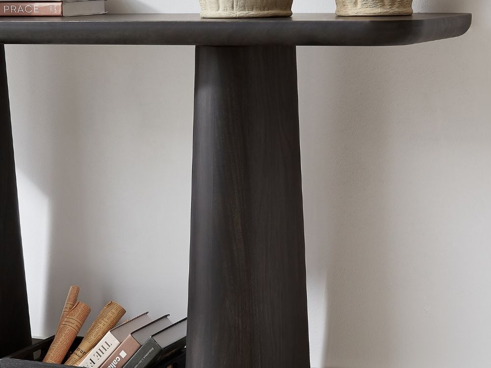 Hana Console Table