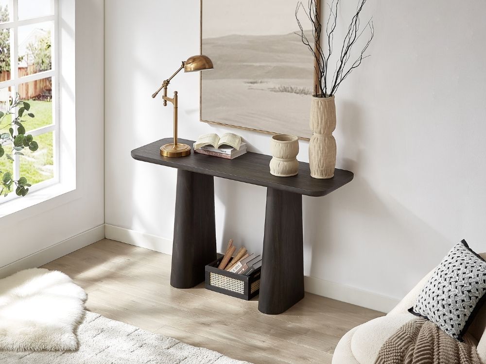 Hana Console Table
