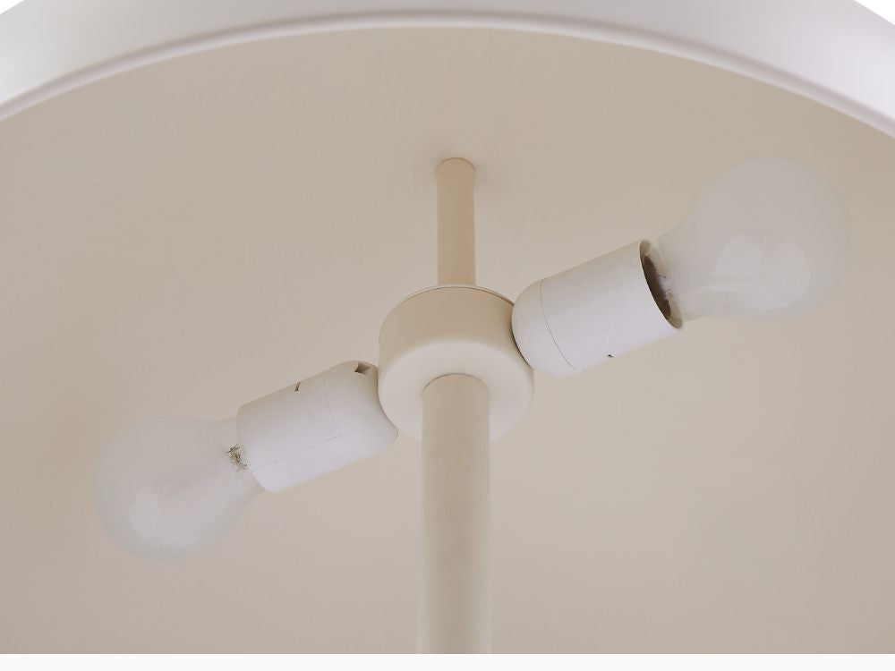 Jayden Terrazo Floor Lamp