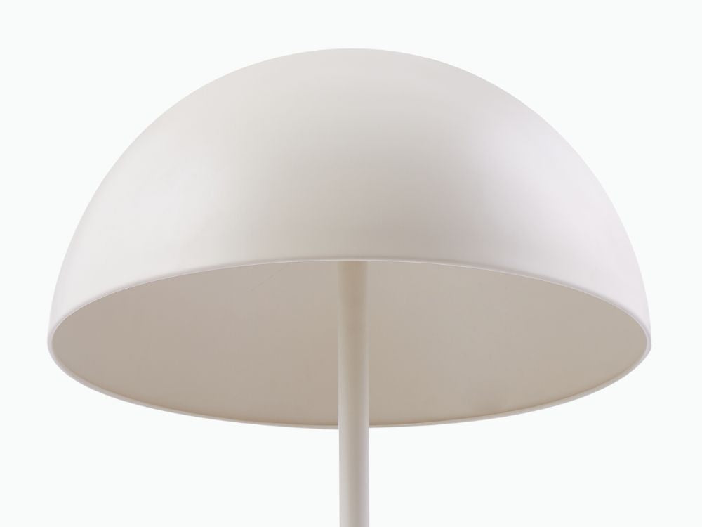Jayden Terrazo Floor Lamp