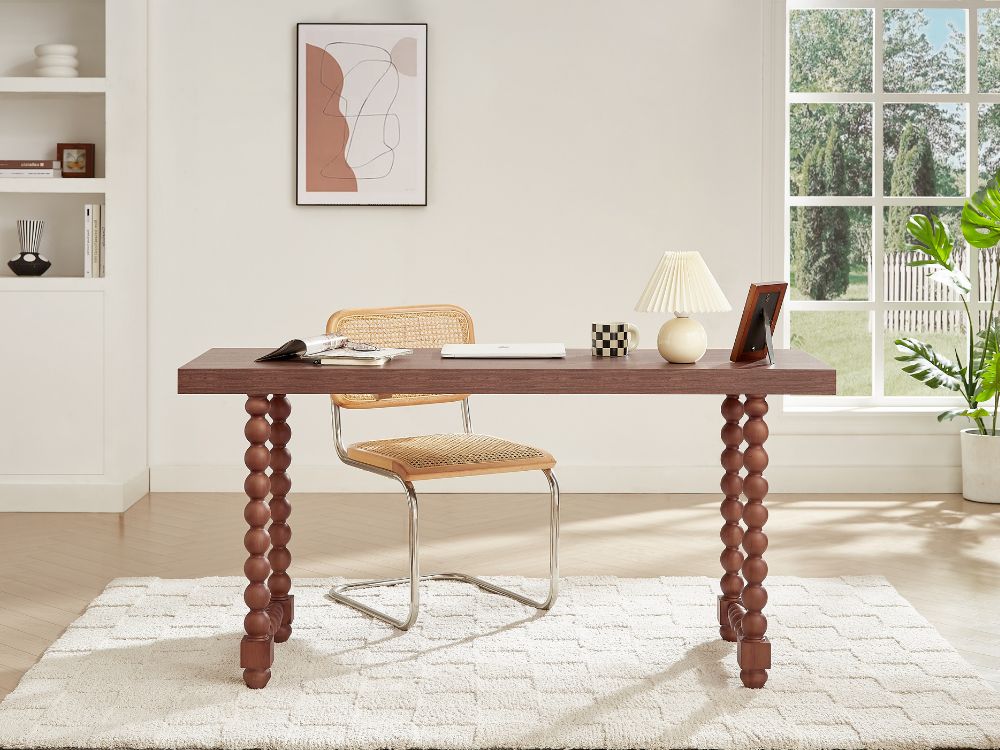Jillian Console Table