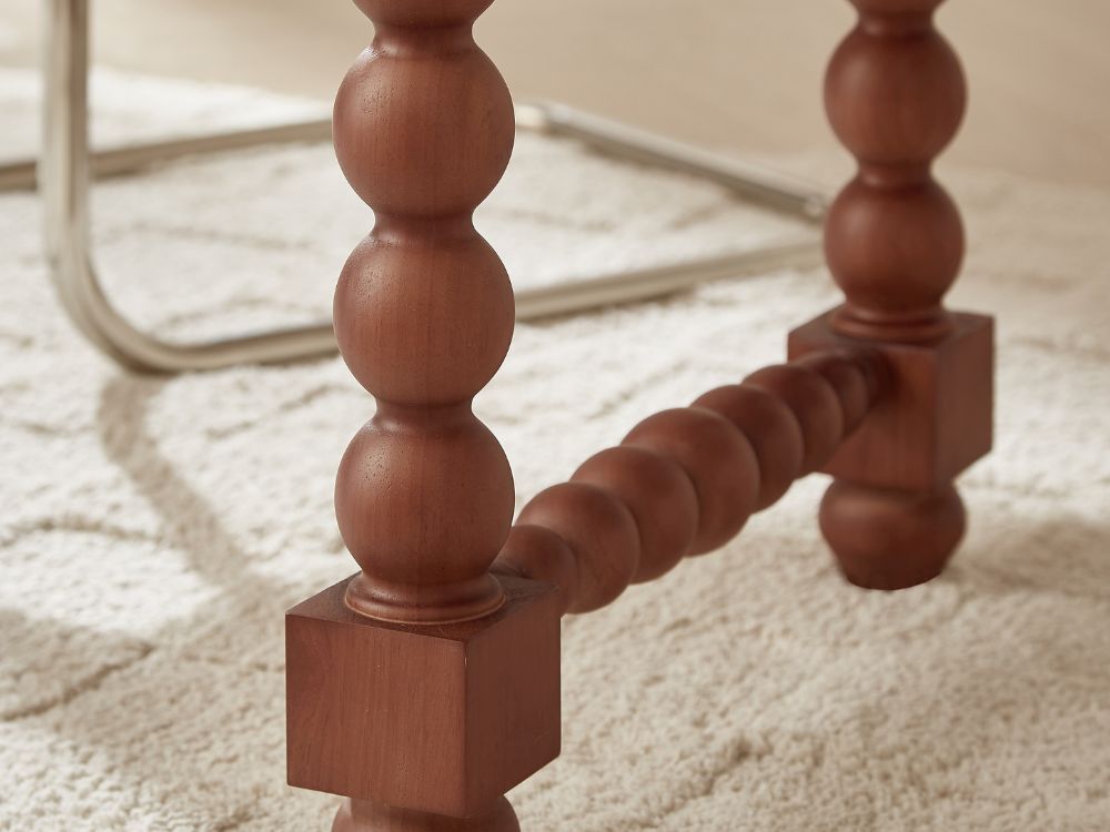 Jillian Console Table