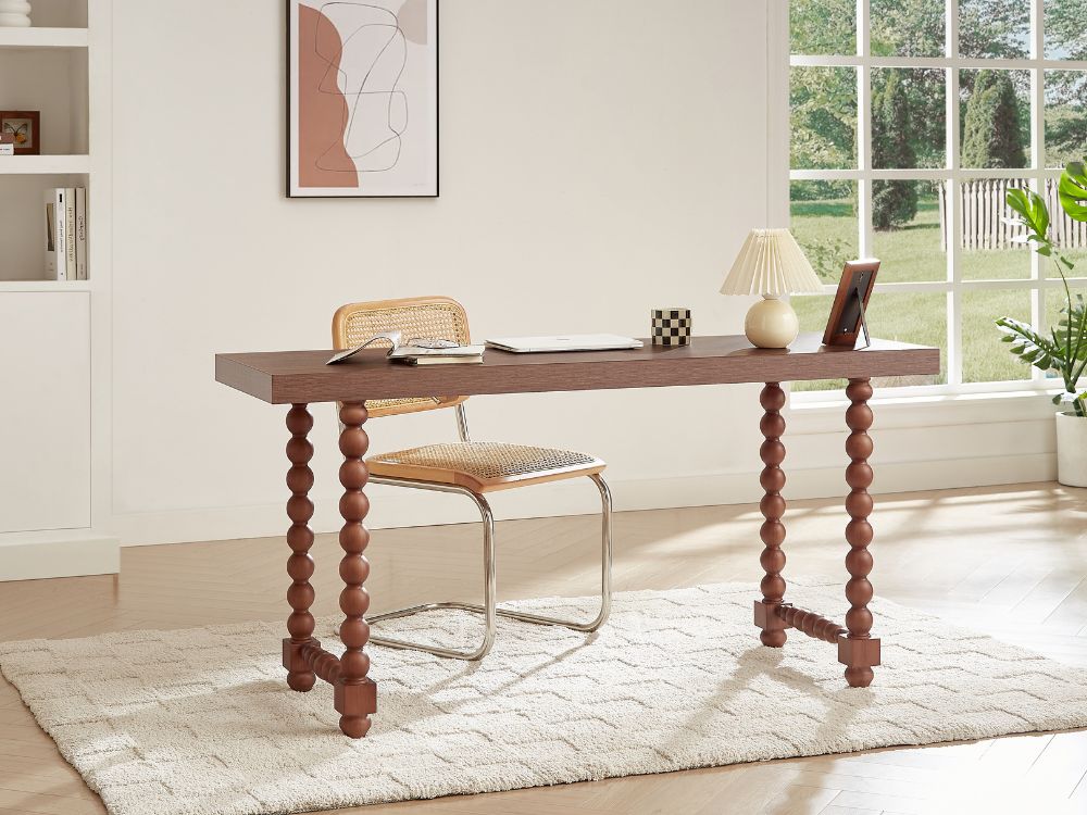 Jillian Console Table