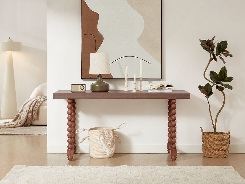 Jillian Console Table