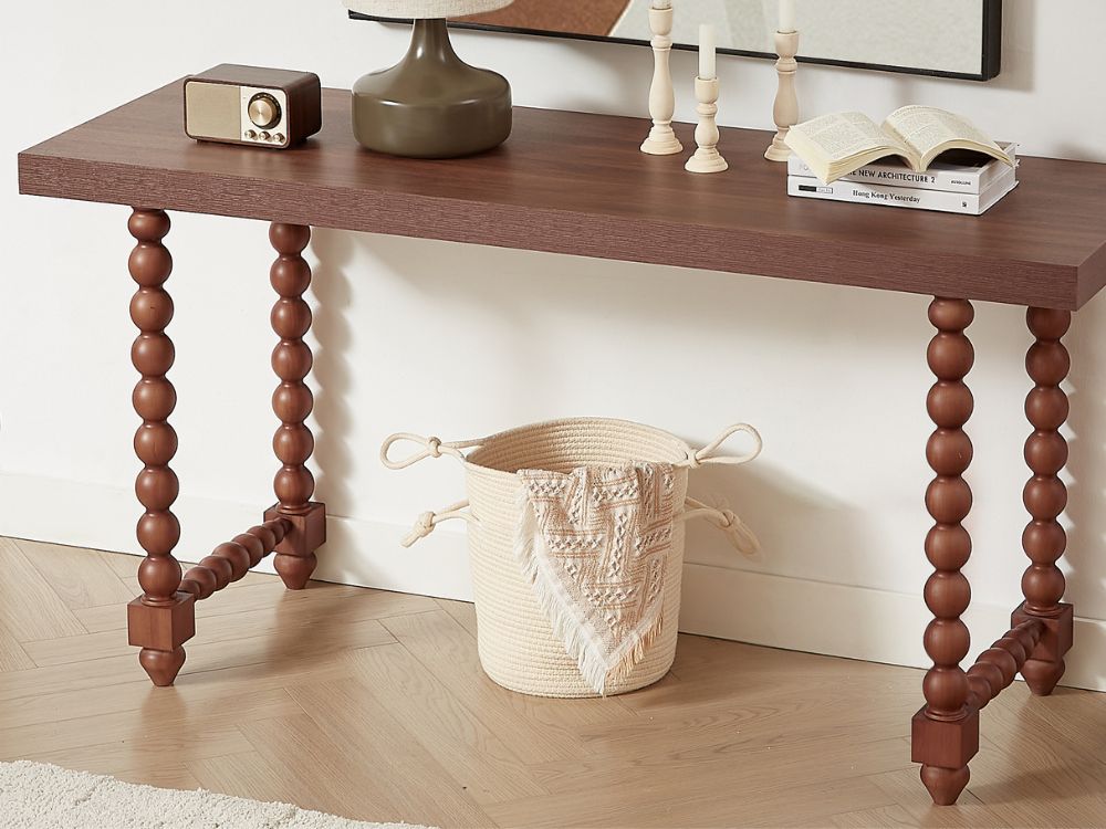 Jillian Console Table