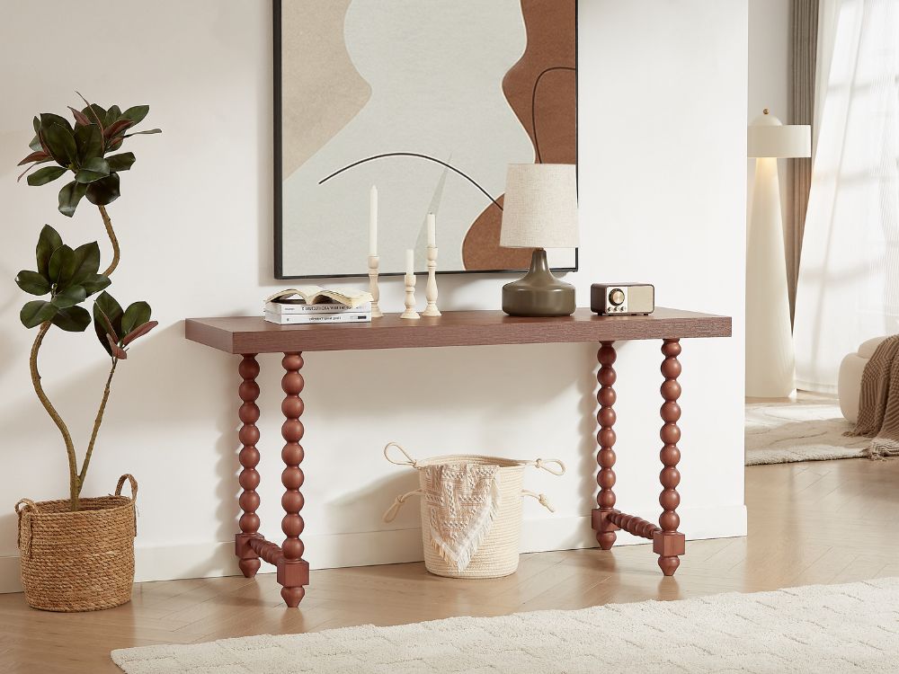 Jillian Console Table