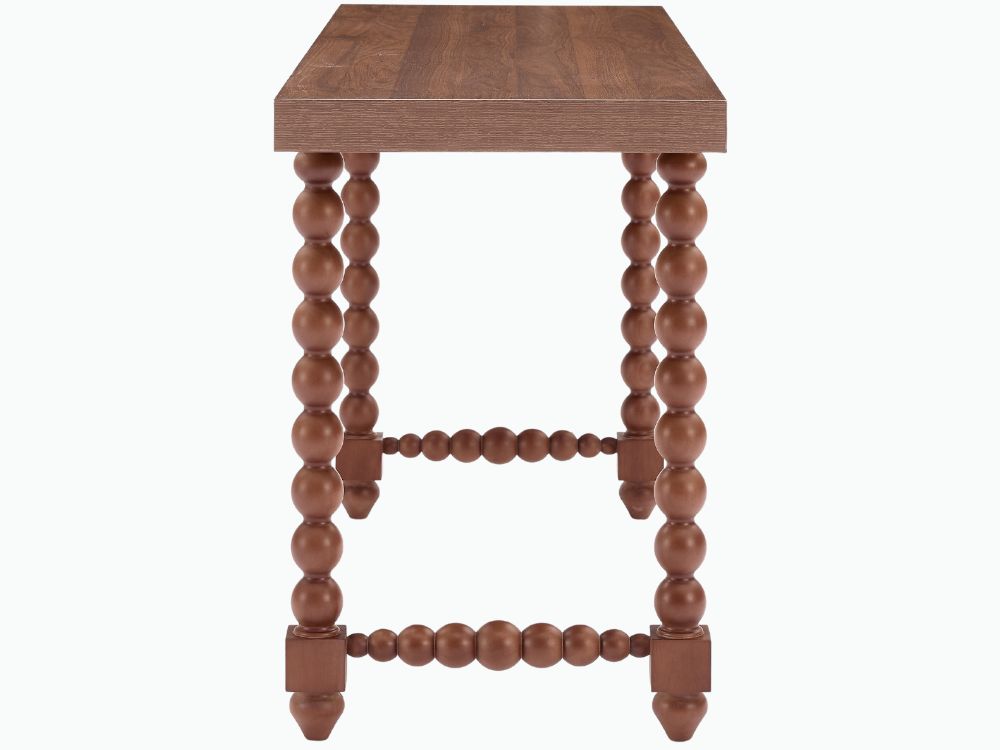 Jillian Console Table