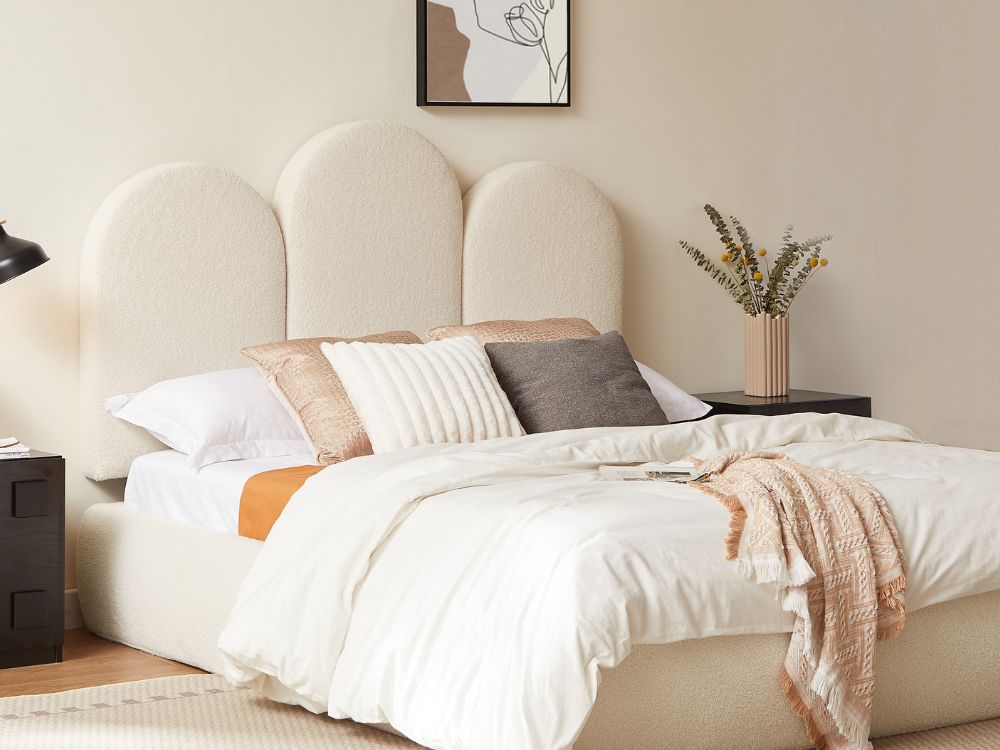 Jouer Bed Head
