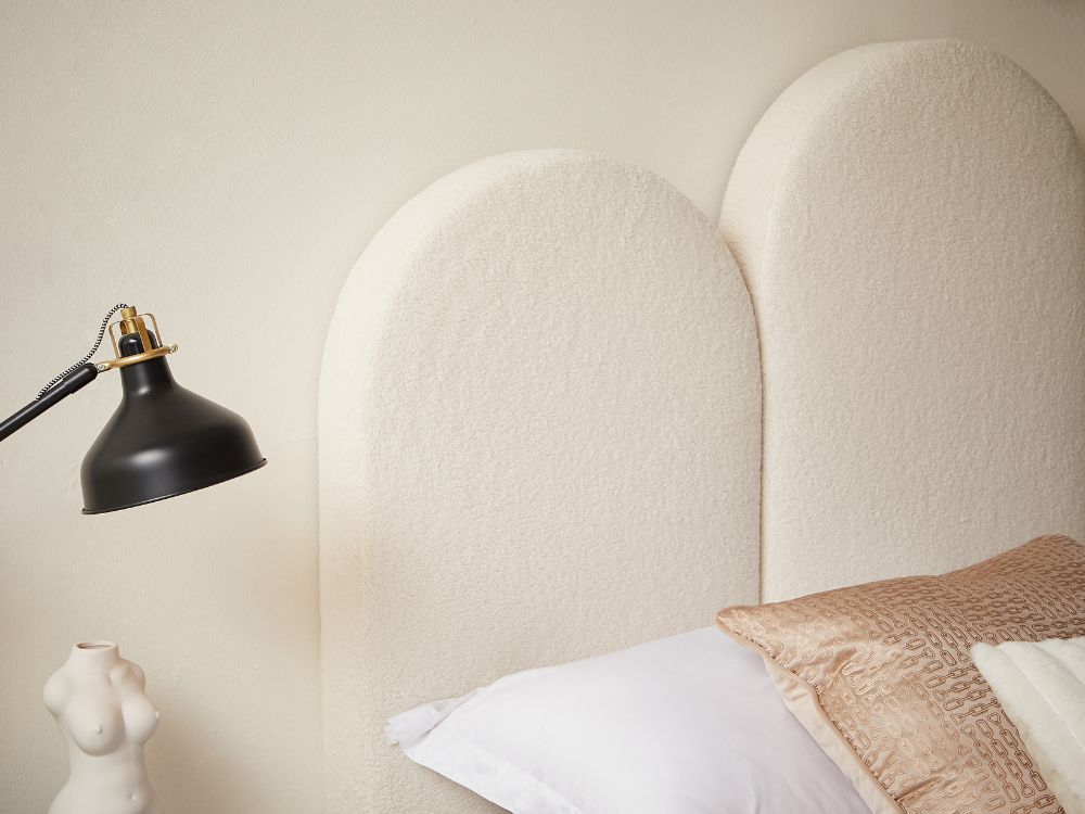 Jouer Bed Head