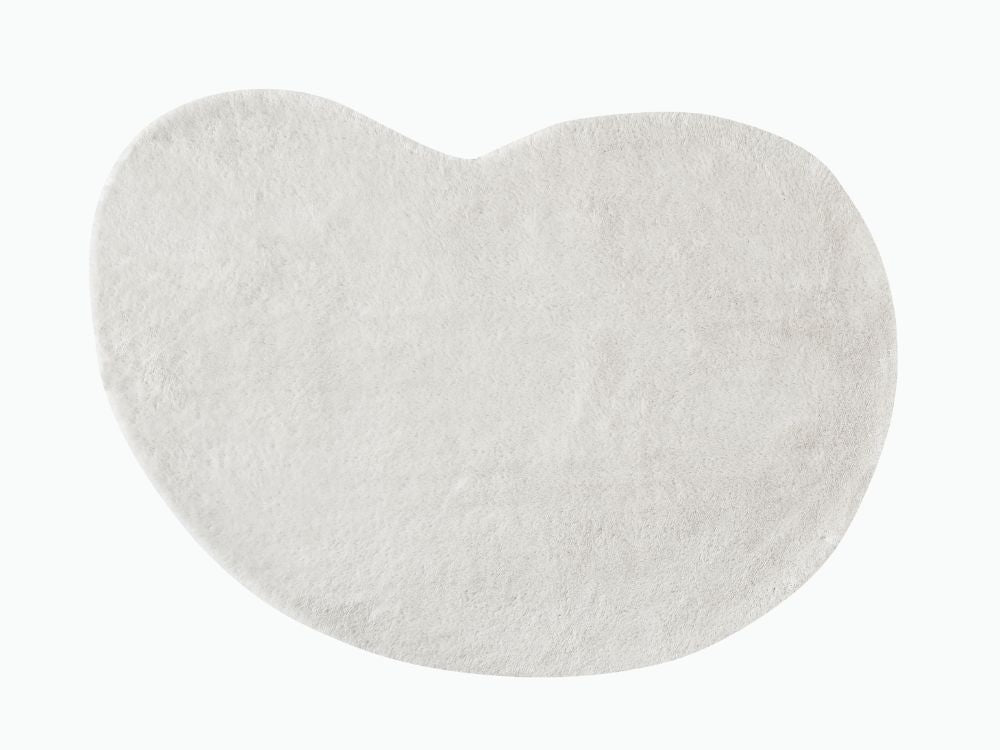Kelo Organic Rug