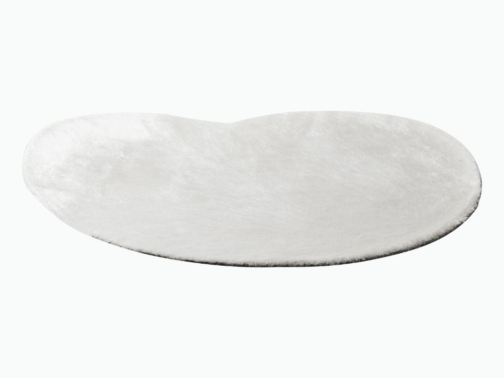 Kelo Organic Rug