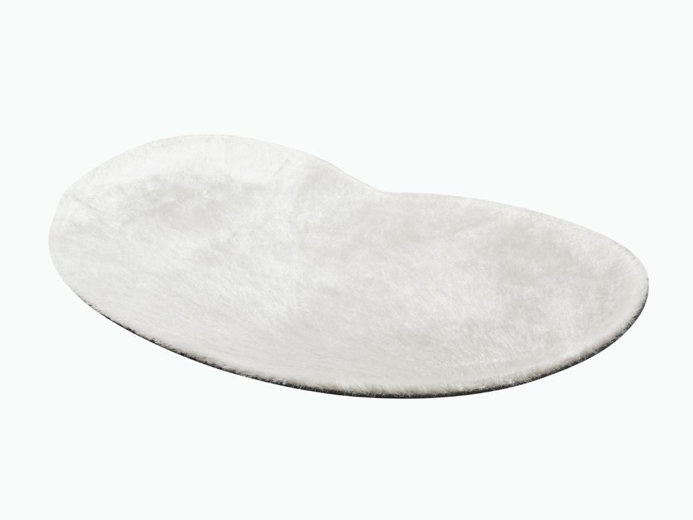 Kelo Organic Rug
