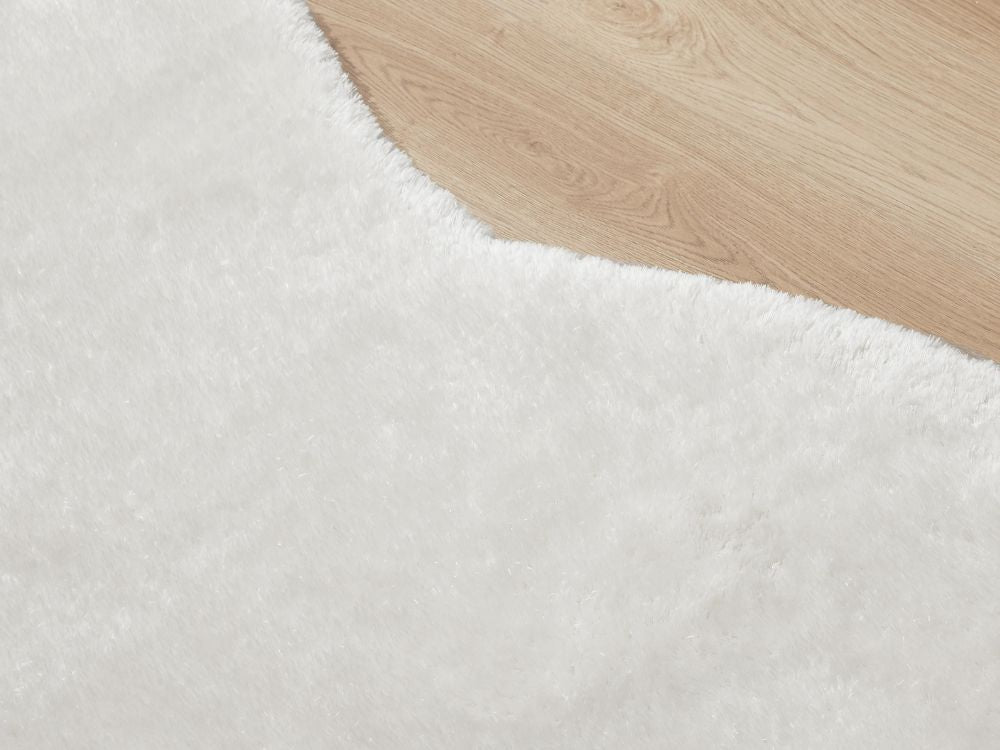 Kelo Organic Rug