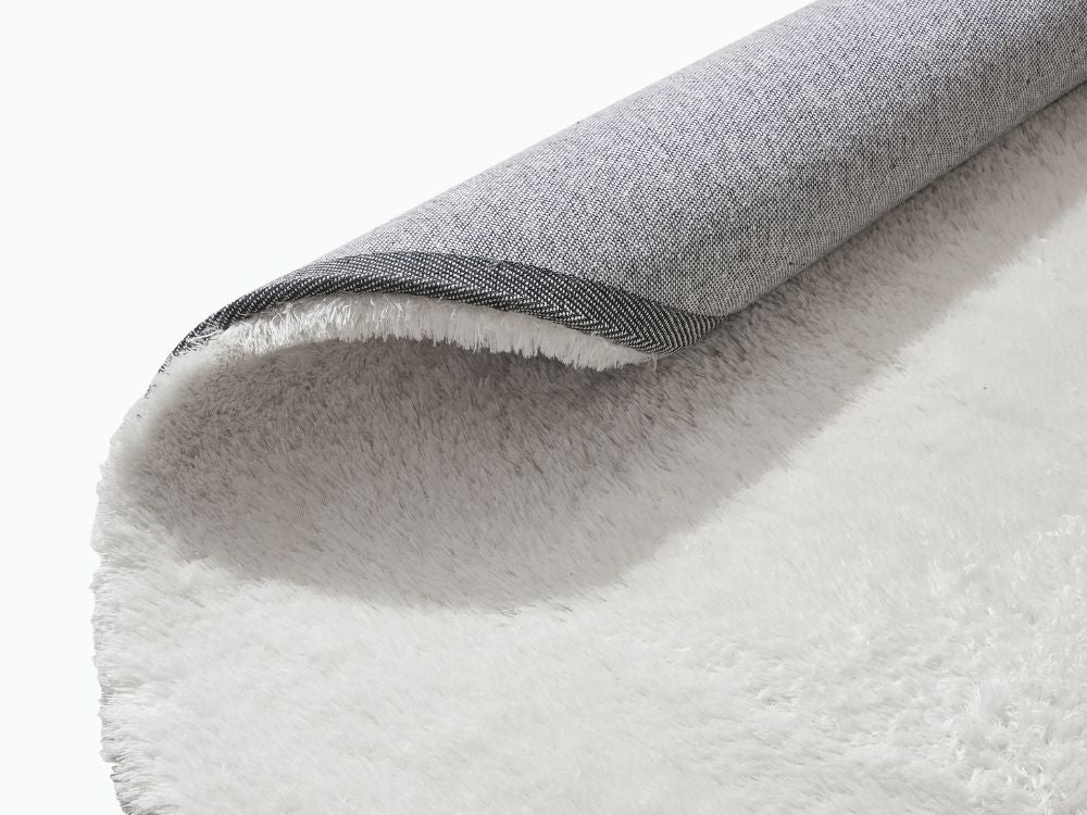 Kelo Organic Rug