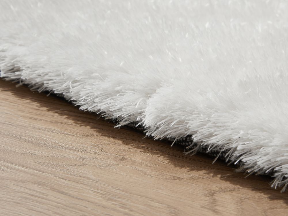 Kelo Organic Rug