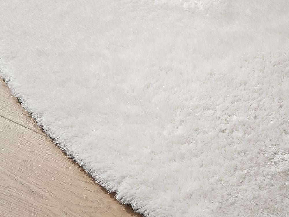 Kelo Organic Rug