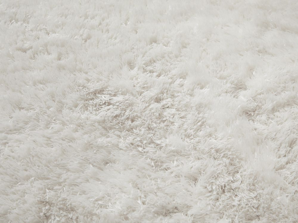 Kelo Organic Rug
