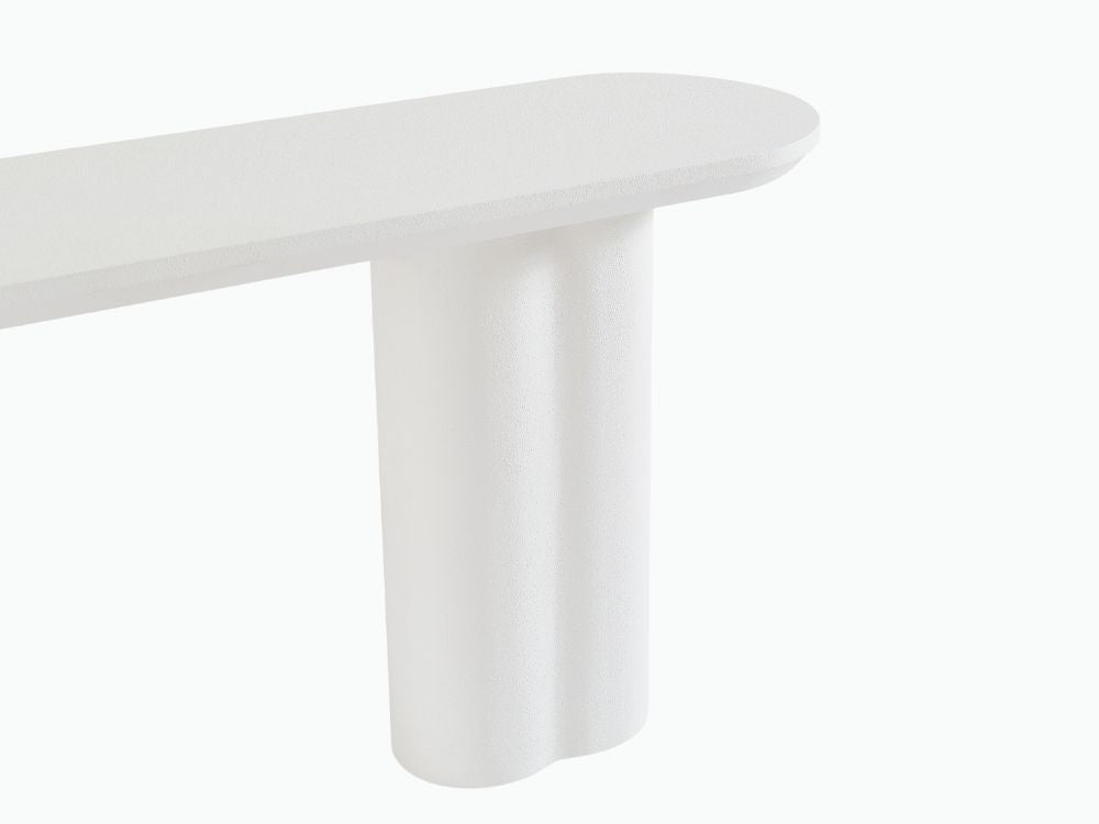 Kurtz Console Table