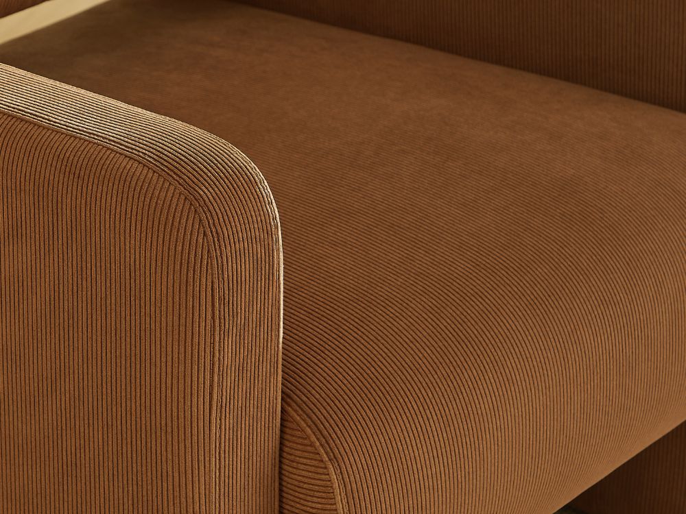 Lorraine Armchair