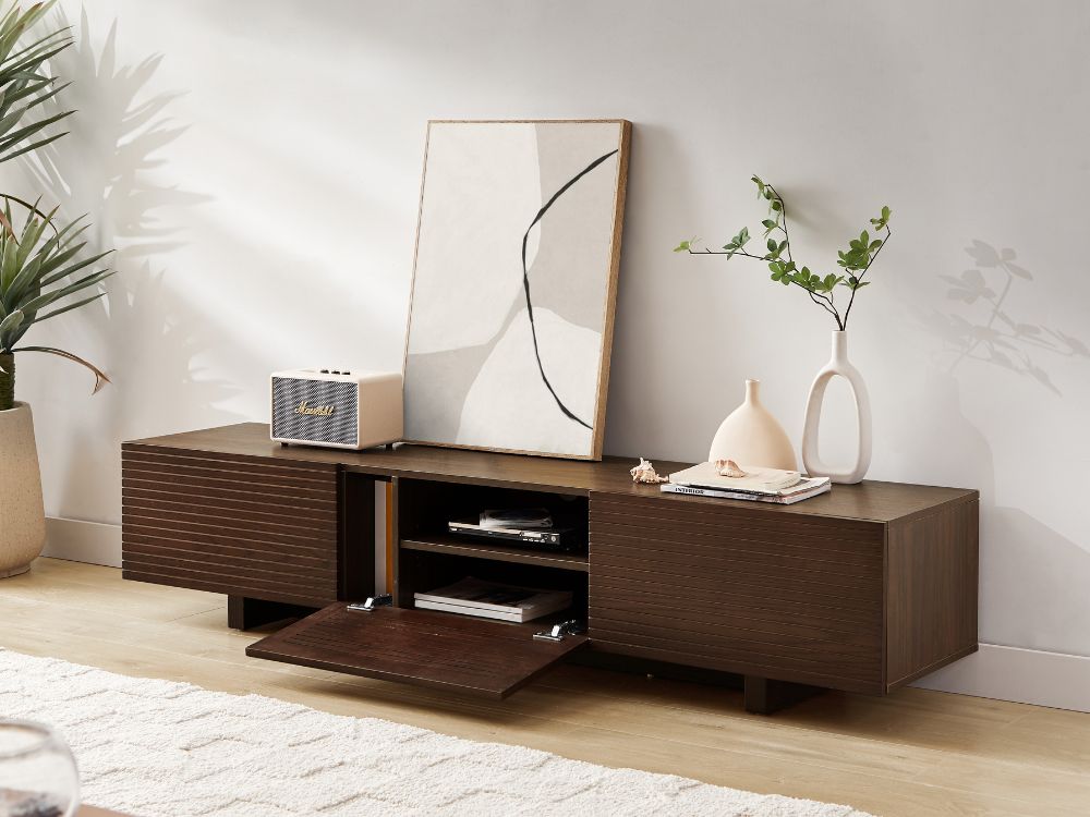 Lucia TV Unit