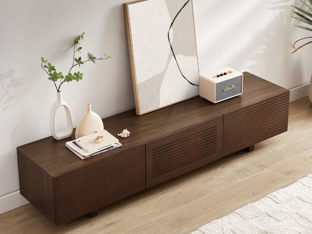 Lucia TV Unit
