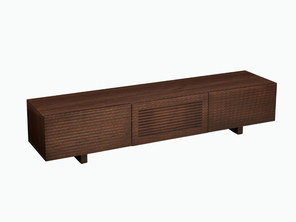 Lucia TV Unit