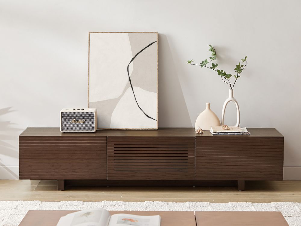 Lucia TV Unit