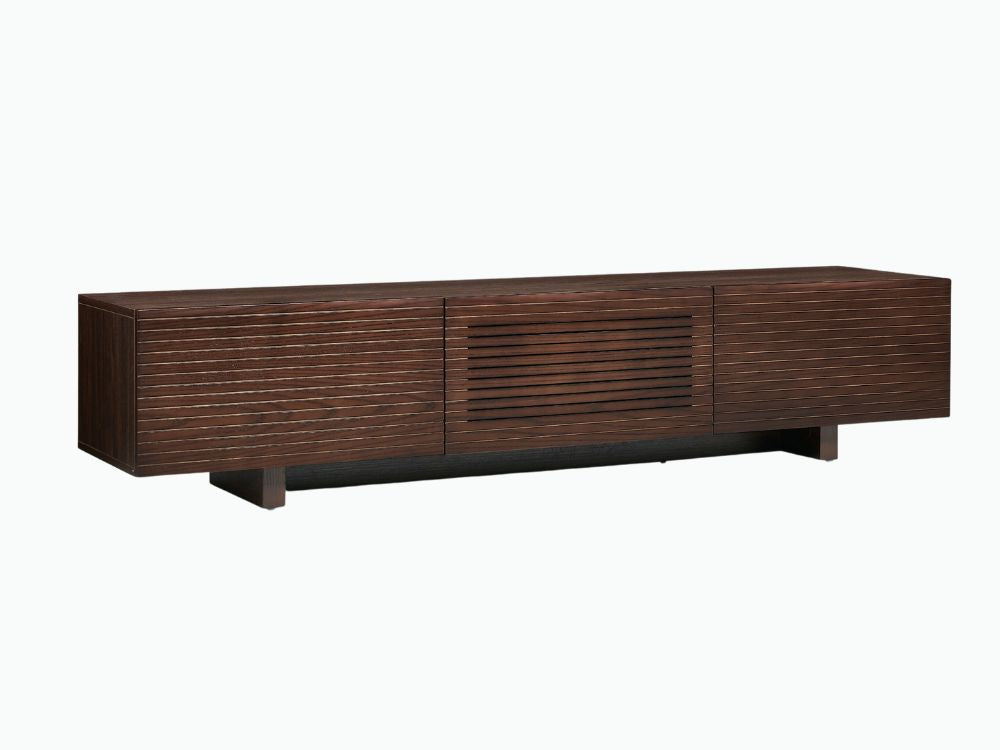 Lucia TV Unit