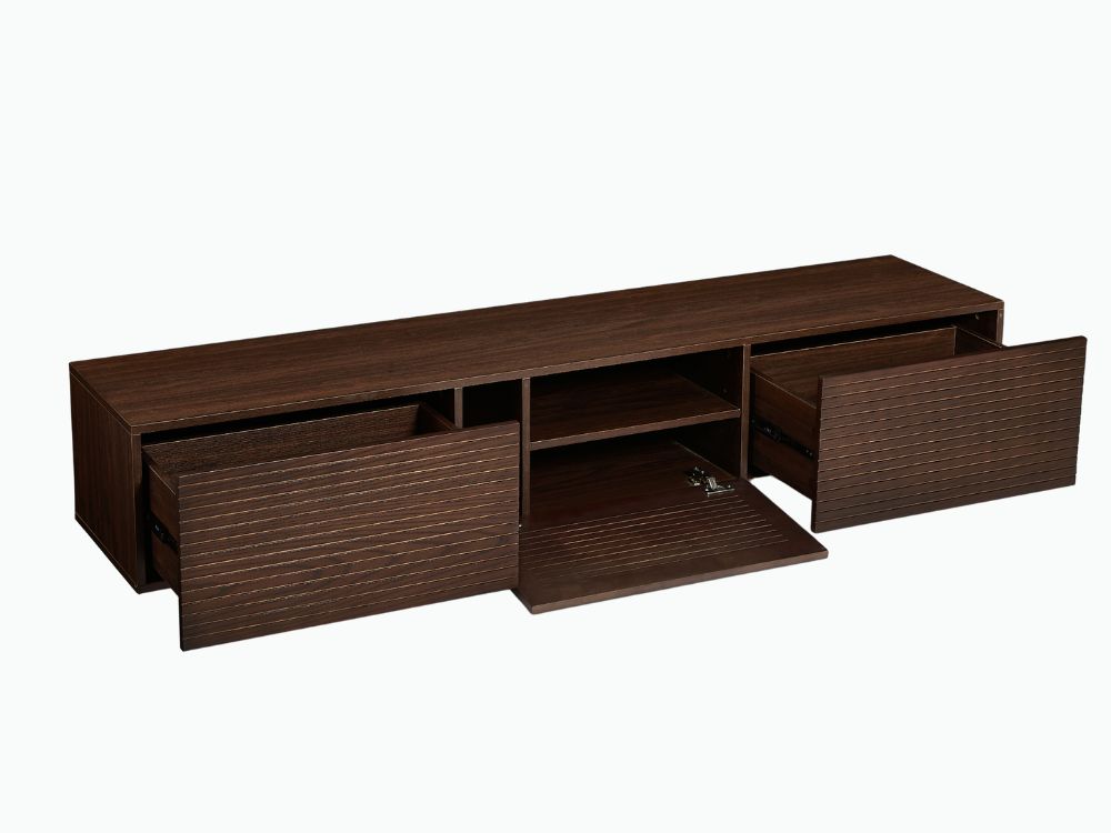 Lucia TV Unit