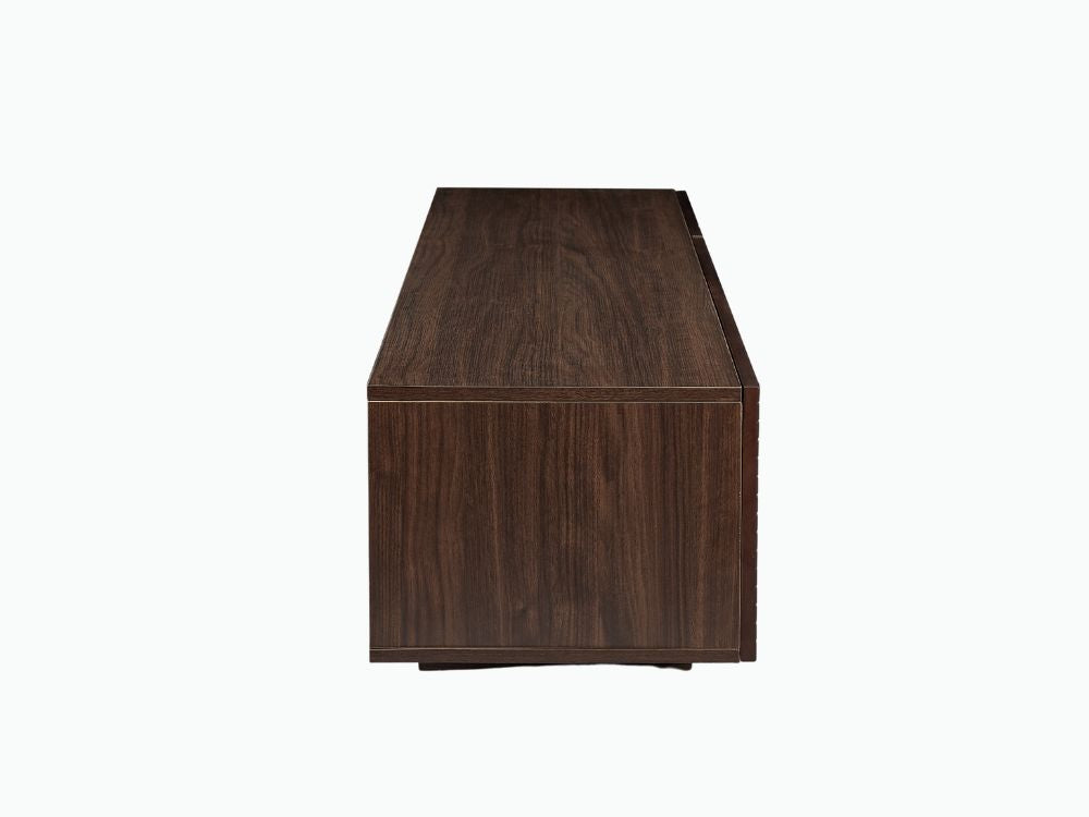 Lucia TV Unit