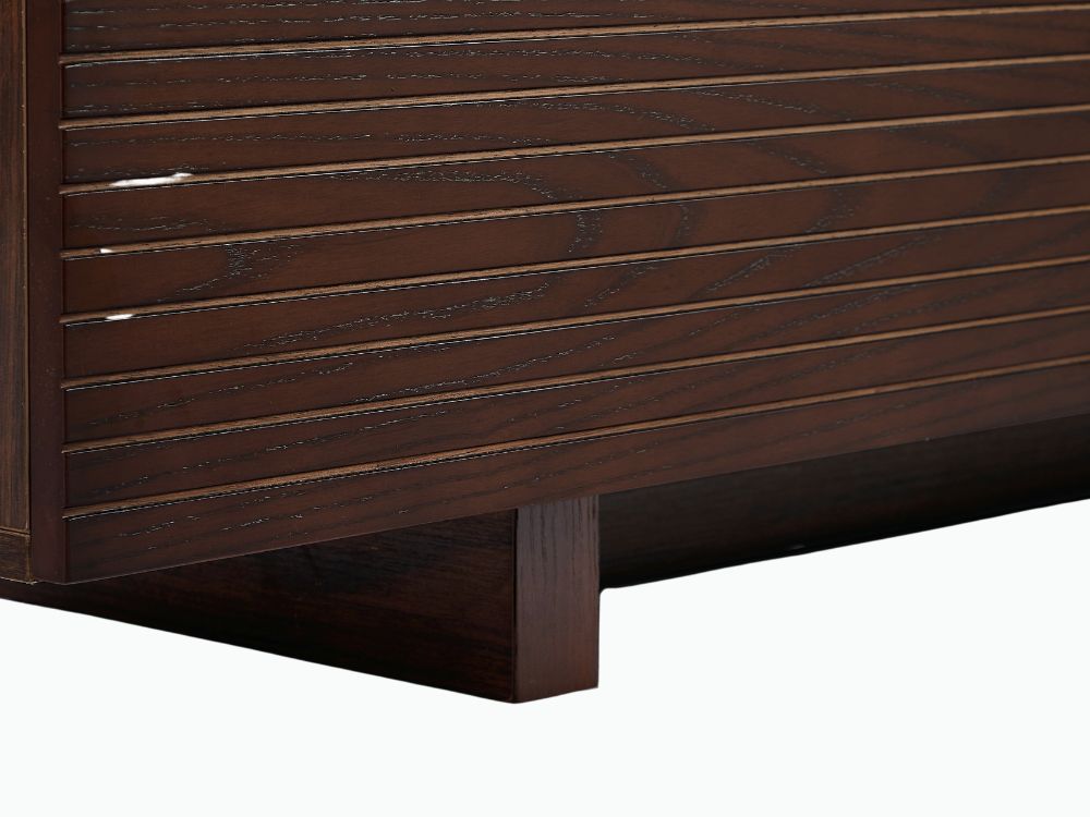 Lucia TV Unit