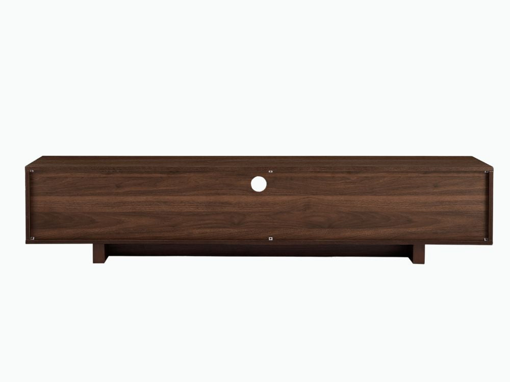 Lucia TV Unit