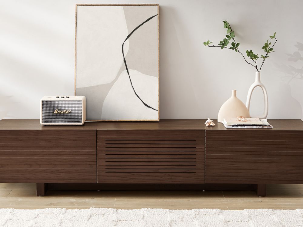 Lucia TV Unit